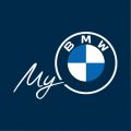 mybmw官方app下载