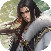 三国跑跑手游官方版下载 v1.8.680