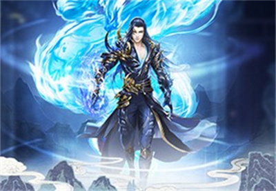 天劫令无广告下载 v1.0.3安卓版 2