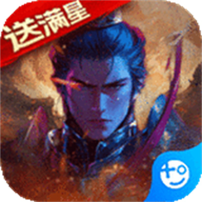 梦幻七雄官方下载 v1.0安卓版