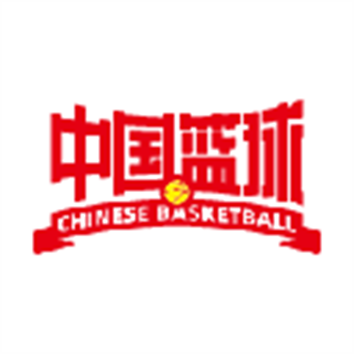 中国篮球官方安卓版下载