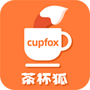 茶杯狐cupfox免费版v1.1.4下载