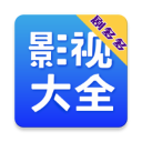 剧多多影视app官方下载免费1.0.6