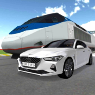 3D驾驶课无限燃油下载