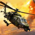 直升机幸存者游戏安卓版下载
