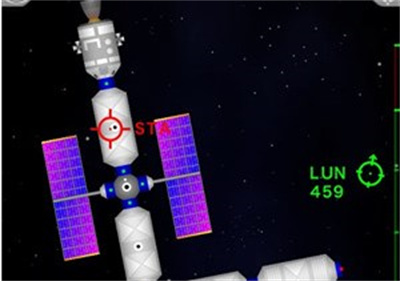 太空宇航局全解锁版下载 v1.9.12安卓版 2