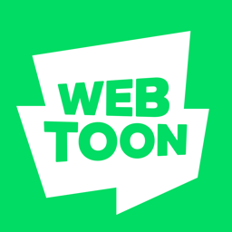 WEBTOON漫画app下载免费版 v3.3.3 安卓版