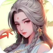 口袋苍穹最新版下载 v1.8