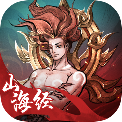 剑开仙门折相思下载 v1.1.92安卓版