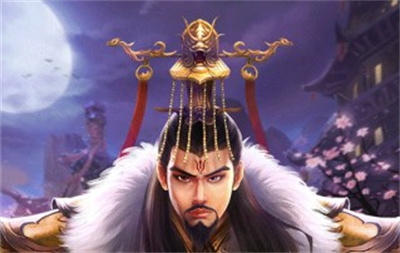 汉风幻想三国ol最新版下载 v2.6.9安卓版 2