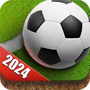 艾特足球下载2024安卓最新版