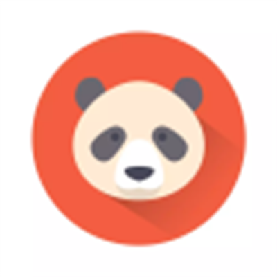 熊猫绘画app安卓版下载 v2.8.4安卓版