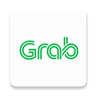 Grab国际版中文版下载 v5.314.200 安卓版