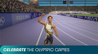 olympics go安卓版下载 v1.1.0安卓版 1