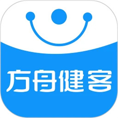 方舟健客app官网下载 v6.18.3安卓版