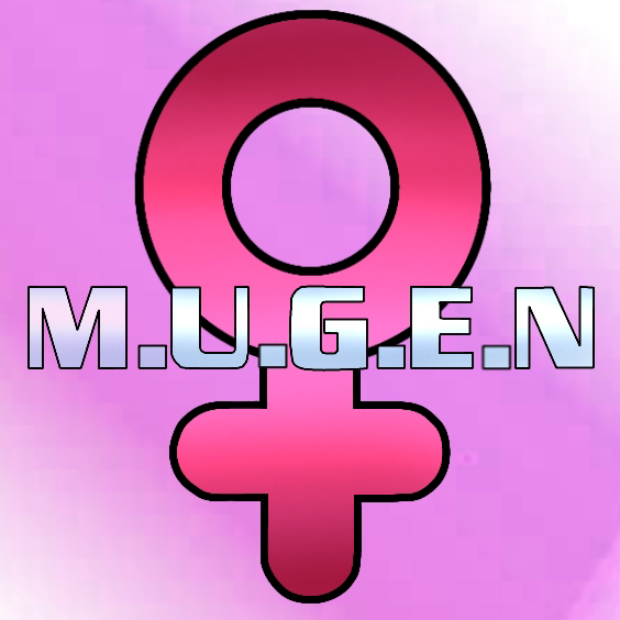 mugen全女格斗手游下载