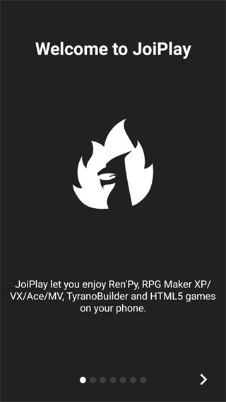 JoiPlay模拟器最新版下载 v1.20.410-patreon 安卓版 3