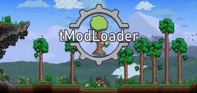 泰拉瑞亚灾厄mod中文版下载 v1.4.1.5.1 安卓版 3