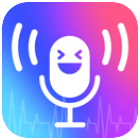 voice changer变声器手机版下载