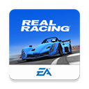 realracing3最新版下载无限金币 v12.3.1 安卓版