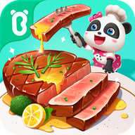 奇妙料理餐厅旧版下载 v9.81.00.00