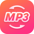 金舟mp3转换器下载