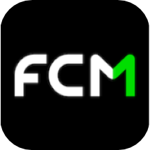 FCM商旅下载 v1.9.4