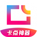 图虫下载 v7.57.4