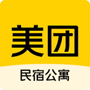 美团民宿app下载官网最新版