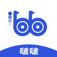 bobo浏览器蓝色版下载