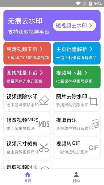 下载王下载安装 v3.5.6 1