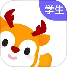 外研u学app官方下载