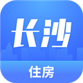 长沙住房app最新版本下载