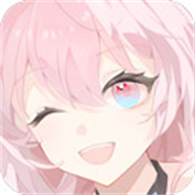 魔女小卡最新版安装下载 v1.0.2安卓版