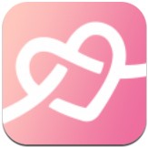 婚贝请柬app下载官网 v4.2.1