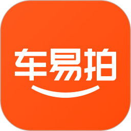 车易拍官网app下载 v10.1.11