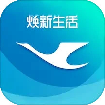 厦门航空app下载安装最新版