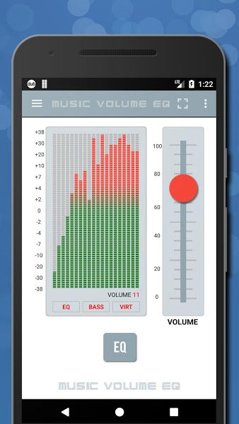 eq均衡器下载安装 V6.3 2