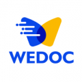 WeDoc下载 v1.56.0