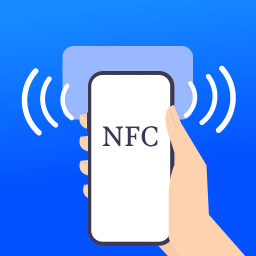 nfc门禁卡读卡器app下载免费