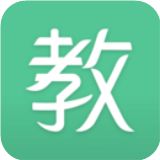 教务宝下载 v12.13.0