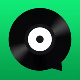 JOOX安卓版下载 v7.11.0 安卓版