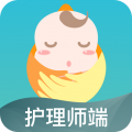 悦母婴护理师端APP最新版下载