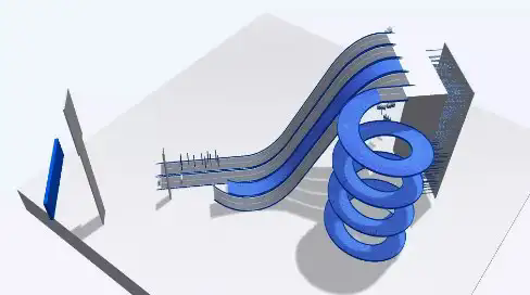 汽车狂飙3D正式版下载 v0.1 安卓版 2