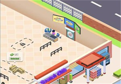 闲置奖券店最新版下载 v1.3.0安卓版 1