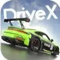 DriveX手机版下载 v0.011f1 安卓版