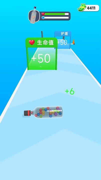 卷卷大冒险无广告下载 v189.1.0 2