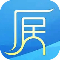 厦门市民卡app最新版下载