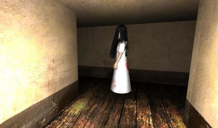 恶魔迷宫3D汉化版下载安装 v1.5 1