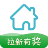 暖暖房屋app下载安装最新版